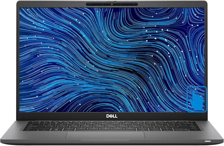 Dell Latitude 7420
