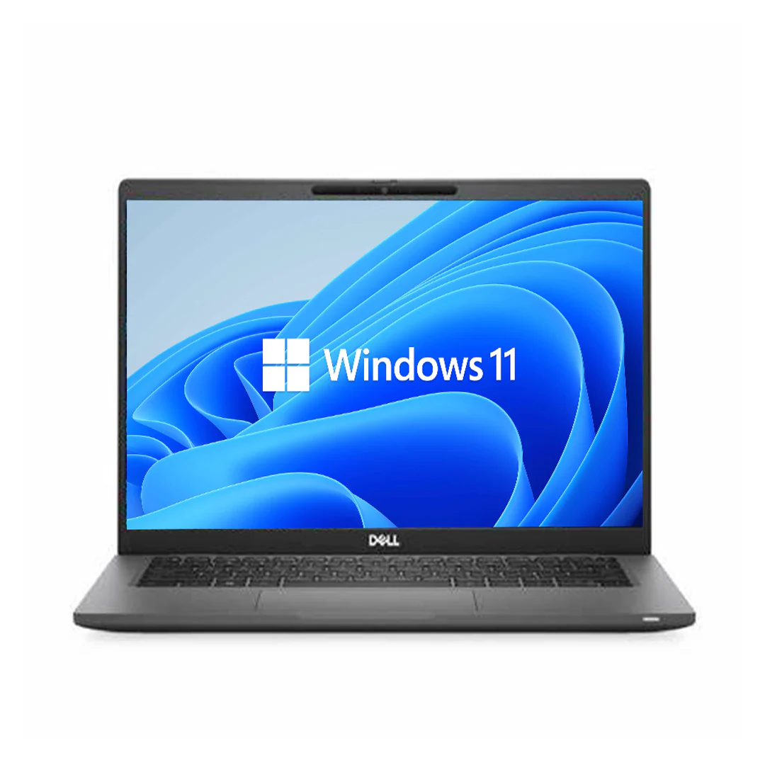 Dell Latitude 7420 Core i5 11th Gen