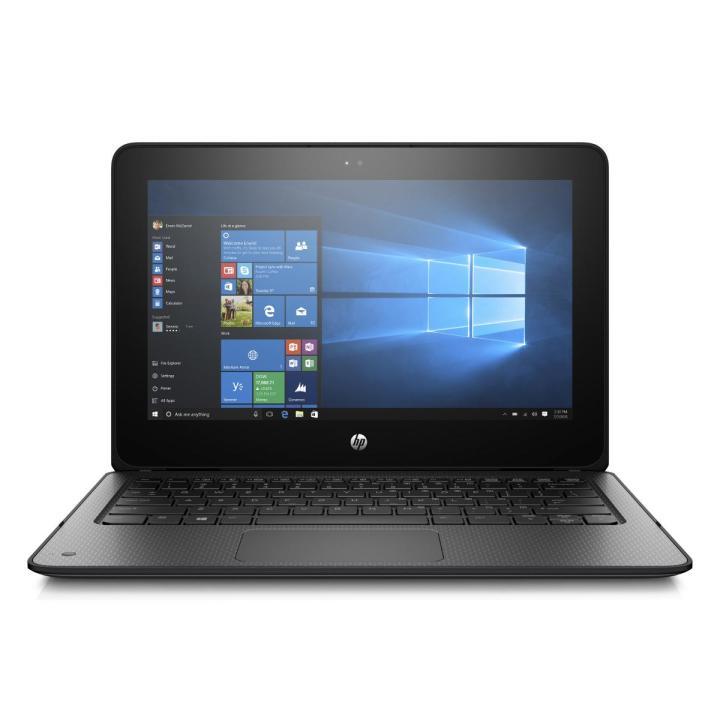 HP | Chromebook X360 11 G1 EE | 32GB Storage | 4GB RAM | Touch