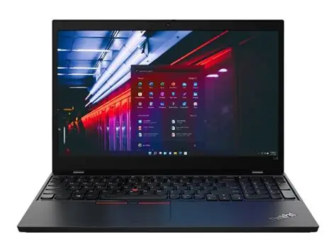 Lenovo L15 AMD Rhyzen 5 Pro