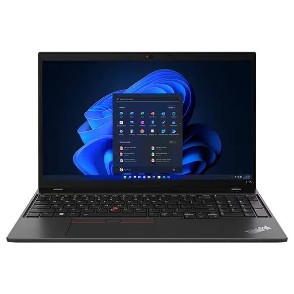 Lenovo L15 AMD Rhyzen 5 Pro