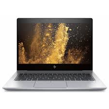 Hp Elitebook 830 G5