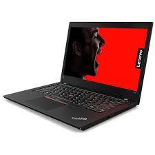 Lenovo L480 Core i5 8th Gen