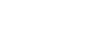 HUNIZA
