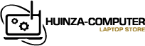 Huniza Computer