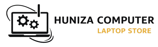 Huniza Computer