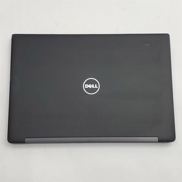 Dell Latitude 7280