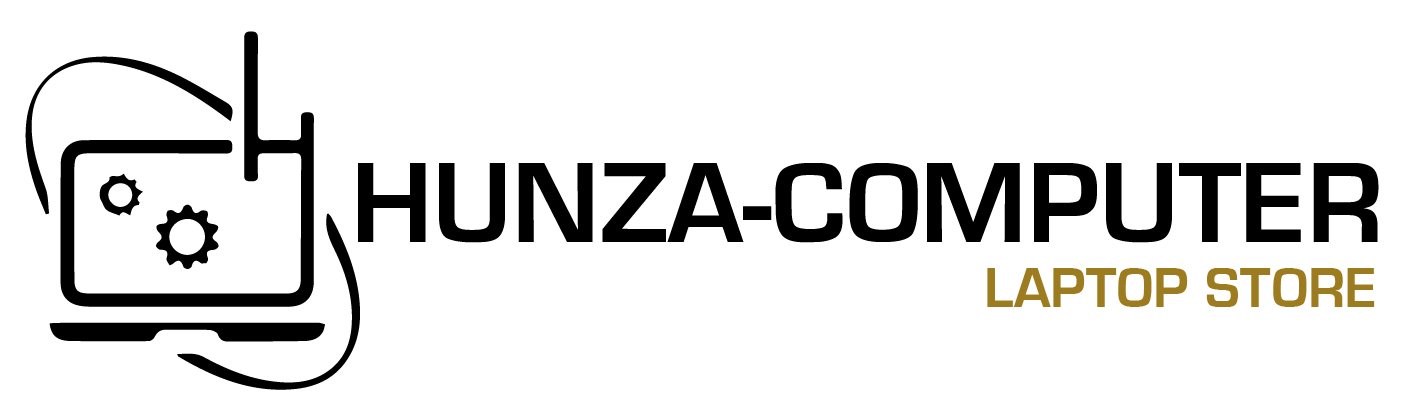 Ecomall